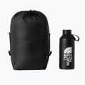 Sac de dormit The North Face Stormbreak 35F Regular granite grey/dust orange 7