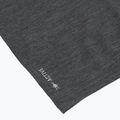 Tricou pentru bărbați Smartwool Lunar Bear Active SS Graphic Tee charcoal heather 4