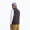 Bluză pentru bărbați The North Face Mountain Athletics Fleece Full Zip 3