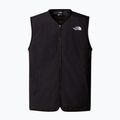 Bluză pentru bărbați The North Face Mountain Athletics Fleece Full Zip 5