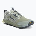 Încălțăminte de alergare pentru femei Altra Lone Peak 9+ glacier