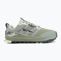 Încălțăminte de alergare pentru femei Altra Lone Peak 9+ glacier 2