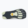 Încălțăminte de alergare pentru femei Altra Lone Peak 9+ glacier 4