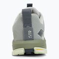 Încălțăminte de alergare pentru femei Altra Lone Peak 9+ glacier 6