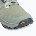 Încălțăminte de alergare pentru femei Altra Lone Peak 9+ glacier 7