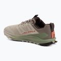 Încălțăminte de alergare pentru bărbați Altra Lone Peak 9+ basalt 3