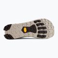 Încălțăminte de alergare pentru bărbați Altra Lone Peak 9+ basalt 4