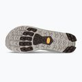 Încălțăminte de alergare pentru bărbați Altra Lone Peak 9+ basalt 4
