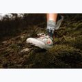 Încălțăminte de alergare pentru bărbați Altra Lone Peak 9+ basalt 5