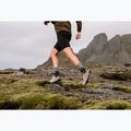 Încălțăminte de alergare pentru bărbați Altra Lone Peak 9+ basalt 6