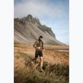 Încălțăminte de alergare pentru bărbați Altra Lone Peak 9+ basalt 7