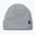 Căciulă de iarnă Smartwool Beanie light gray heather