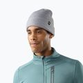 Căciulă de iarnă Smartwool Beanie light gray heather 2