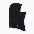 Cagulă pentru bărbați Smartwool Active Fleece black