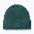 Căciulă de iarnă Smartwool Smartwool Patch dusty teal heather