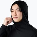 Bluză termoactivă pentru bărbați Smartwool Classic Thermal Merino Base Layer black 3