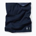 Guler Smartwool Thermal Merino Rebersible nightfall/deep navy