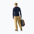 Bluză termoactivă pentru bărbați Smartwool Classic All-Season Merino Baselayer Boxed deep navy 2