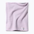 Guler Smartwool Thermal Merino Rebersible icy lavender sky