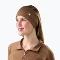 Bentiță Smartwool Thermal Merino Reversible mocha heather 2