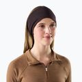 Bentiță Smartwool Thermal Merino Reversible mocha heather 3