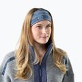 Bentiță Smartwool Thermal Merino Reversible nightfall fair isle fun 3