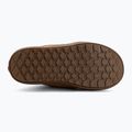 Încălțăminte de snowboard pentru femei Vans Encore OG W tan/medium gum 4