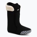 Încălțăminte de snowboard pentru femei Vans Encore OG W tan/medium gum 5