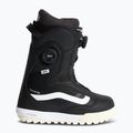 Încălțăminte de snowboard pentru femei Vans Encore Pro 2.0 W black/white