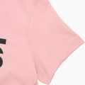 Tricou pentru femei Vans Flying V Crew Tee flying v misty mauve 4