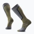 Șosete de schi Ski Full Cushion OTC winter moss