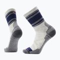 Șosete Smartwool Hike Full Cushion Lolo Trail Crew ash