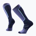 Șosete de schi Ski Full Cushion OTC nightfall blue