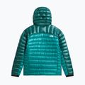 Geacă cu puf pentru bărbați The North Face Summit Breithorn Hoodie restorative tea 6