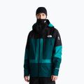 Geacă de schi pentru bărbați The North Face Summit Verbier GTX restorative tea