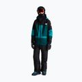 Geacă de schi pentru bărbați The North Face Summit Verbier GTX restorative tea 2