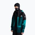 Geacă de schi pentru bărbați The North Face Summit Verbier GTX restorative tea 4