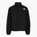 Geacă pentru femei The North Face Yumiori Reversible tnf blk/tnf blk