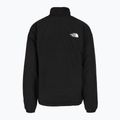 Geacă pentru femei The North Face Yumiori Reversible tnf blk/tnf blk 2