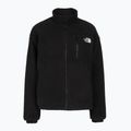 Geacă pentru femei The North Face Yumiori Reversible tnf blk/tnf blk 3