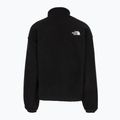 Geacă pentru femei The North Face Yumiori Reversible tnf blk/tnf blk 4