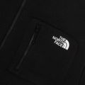 Geacă pentru femei The North Face Yumiori Reversible tnf blk/tnf blk 5