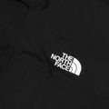 Geacă pentru femei The North Face Yumiori Reversible tnf blk/tnf blk 6