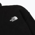 Geacă pentru femei The North Face Yumiori Reversible tnf blk/tnf blk 7