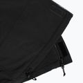 Geacă pentru femei The North Face Yumiori Reversible tnf blk/tnf blk 8