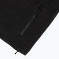 Geacă pentru femei The North Face Yumiori Reversible tnf blk/tnf blk 9