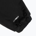 Geacă pentru femei The North Face Yumiori Reversible tnf blk/tnf blk 10