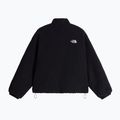 Geacă pentru femei The North Face Yumiori Reversible tnf blk/tnf blk 2