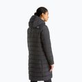 Palton căptușit pentru femei The North Face Aconcagua Hooded Parka tnf black 3