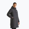 Palton căptușit pentru femei The North Face Aconcagua Hooded Parka tnf black